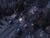 Starcraft 2: Wings of Liberty C.E. (Art.-Nr. 90387516) - Vorschaubild #10