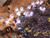 Starcraft 2: Wings of Liberty C.E. (Art.-Nr. 90387516) - Vorschaubild #2