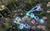 Starcraft 2: Wings of Liberty C.E. (Art.-Nr. 90387516) - Vorschaubild #35