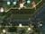 Starcraft 2: Wings of Liberty C.E. (Art.-Nr. 90387516) - Vorschaubild #24