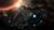 Starcraft 2: Wings of Liberty C.E. (Art.-Nr. 90387516) - Vorschaubild #40