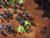 Starcraft 2: Wings of Liberty C.E. (Art.-Nr. 90387516) - Vorschaubild #3