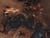 Starcraft 2: Wings of Liberty C.E. (Art.-Nr. 90387516) - Vorschaubild #27