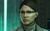 Starcraft 2: Wings of Liberty C.E. (Art.-Nr. 90387516) - Vorschaubild #34