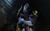 Starcraft 2: Wings of Liberty C.E. (Art.-Nr. 90387516) - Vorschaubild #38