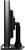 HP ZR30w (item no. 90387753) - Thumbnail #3