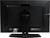 HP ZR30w (item no. 90387753) - Thumbnail #4