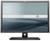 HP ZR30w (item no. 90387753) - Thumbnail #1