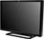 HP ZR30w (item no. 90387753) - Thumbnail #2