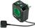 Ansmann AES2 Infrarot (item no. 90387775) - Thumbnail #1