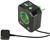 Ansmann AES2 Infrarot (item no. 90387775) - Thumbnail #2