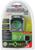 Ansmann AES2 Infrarot (item no. 90387775) - Thumbnail #3