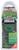Ansmann AES1 Timer-Steckdose (item no. 90387776) - Thumbnail #4