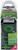 Ansmann AES1 Timer-Steckdose (item no. 90387776) - Thumbnail #2