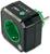 Ansmann AES1 Timer-Steckdose (item no. 90387776) - Thumbnail #3
