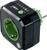 Ansmann AES1 Timer-Steckdose (item no. 90387776) - Thumbnail #1
