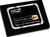 OCZ Vertex 2 EX 200GB SLC (item no. 90387816) - Thumbnail #2