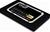 OCZ Vertex 2 EX 200GB SLC (item no. 90387816) - Thumbnail #1