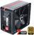 Thermaltake Toughpower Grand ATX2.3 (item no. 90387890) - Thumbnail #2
