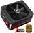 Thermaltake Toughpower Grand ATX2.3 (item no. 90387890) - Thumbnail #1