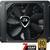 Thermaltake Toughpower Grand ATX2.3 (item no. 90387890) - Thumbnail #3