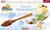 Speedlink Bibi Blocksberg Hexenbesen (item no. 90387941) - Thumbnail #1