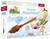 Speedlink Bibi Blocksberg Hexenbesen (item no. 90387941) - Thumbnail #2