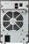 Netgear ReadyNAS Ultra 4 (item no. 90387958) - Thumbnail #4