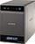 Netgear ReadyNAS Ultra 4 (item no. 90387958) - Thumbnail #6