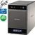 Netgear ReadyNAS Ultra 4 (item no. 90387958) - Thumbnail #5