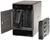 Netgear ReadyNAS Ultra 4 (item no. 90387958) - Thumbnail #7