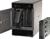 Netgear ReadyNAS Ultra 4 (item no. 90387958) - Thumbnail #3