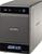 Netgear ReadyNAS Ultra 4 (item no. 90387958) - Thumbnail #1