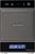 Netgear ReadyNAS Ultra 4 (item no. 90387958) - Thumbnail #2