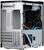 SilverStone SG03B-F Sugo schwarz (item no. 90387974) - Thumbnail #4