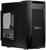 SilverStone SG03B-F Sugo schwarz (item no. 90387974) - Thumbnail #1