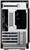 SilverStone SG03B-F Sugo schwarz (item no. 90387974) - Thumbnail #7