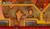 Kirby und das magische Garn (item no. 90388028) - Thumbnail #5