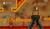 Kirby und das magische Garn (item no. 90388028) - Thumbnail #12