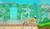 Kirby und das magische Garn (item no. 90388028) - Thumbnail #10