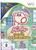 Kirby und das magische Garn (item no. 90388028) - Thumbnail #1