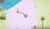 Kirby und das magische Garn (item no. 90388028) - Thumbnail #7