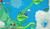 Kirby und das magische Garn (item no. 90388028) - Thumbnail #4