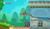 Kirby und das magische Garn (item no. 90388028) - Thumbnail #9