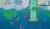 Kirby und das magische Garn (item no. 90388028) - Thumbnail #6
