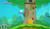 Kirby und das magische Garn (item no. 90388028) - Thumbnail #8