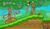 Kirby und das magische Garn (item no. 90388028) - Thumbnail #11