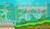 Kirby und das magische Garn (item no. 90388028) - Thumbnail #3