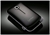 Saitek Eclipse Mobile (item no. 90388339) - Thumbnail #2