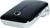 Saitek Eclipse Mobile (item no. 90388339) - Thumbnail #1